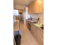 Reventa - Apartamento / Piso - Formentera de Segura - Formentera del Segura