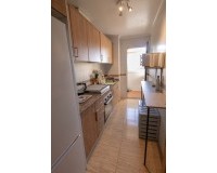 Reventa - Apartamento / Piso - Formentera de Segura - Formentera del Segura