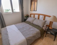 Reventa - Apartamento / Piso - Formentera de Segura - Formentera del Segura