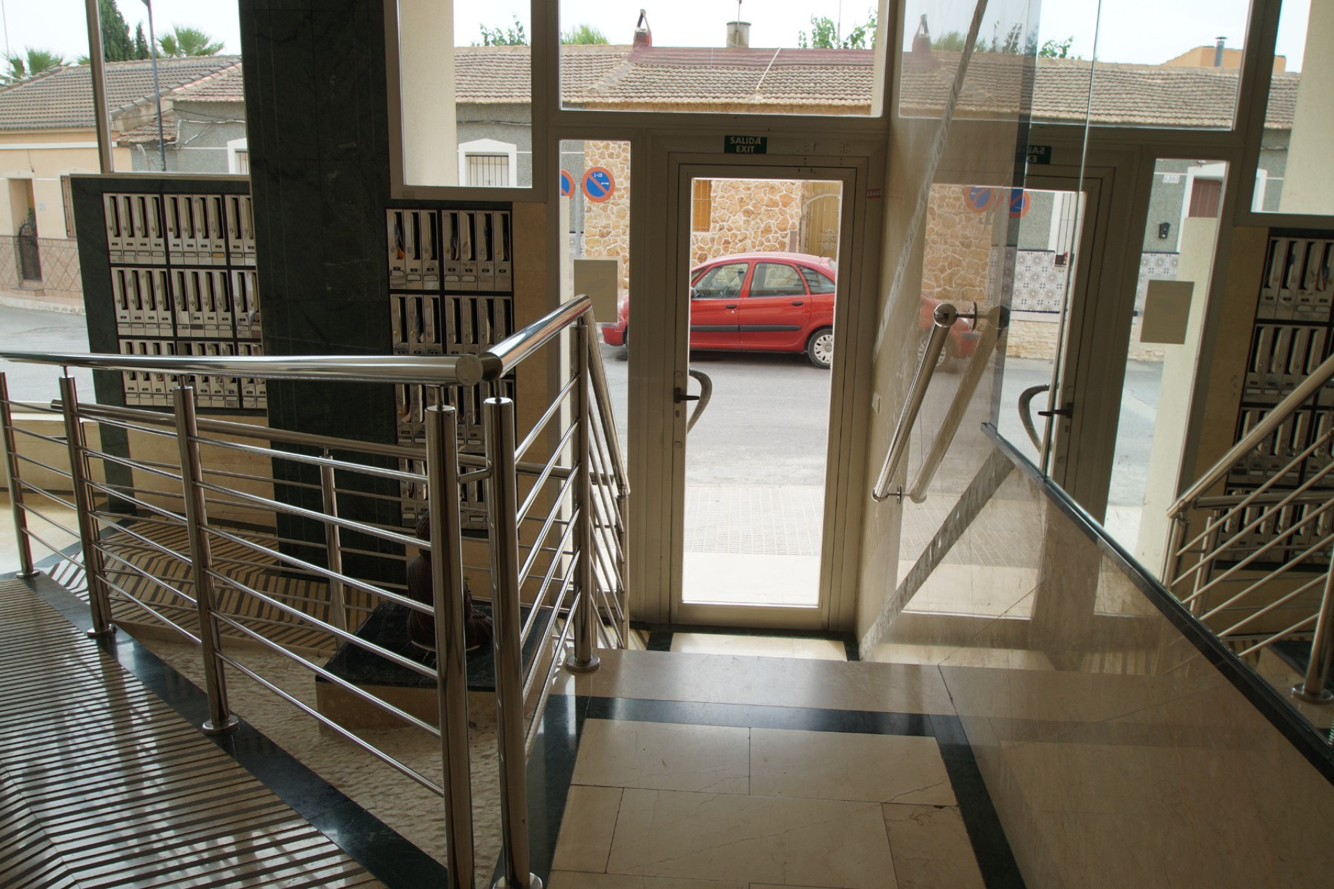 Reventa - Apartamento / Piso - Formentera del Segura - Formentera de Segura