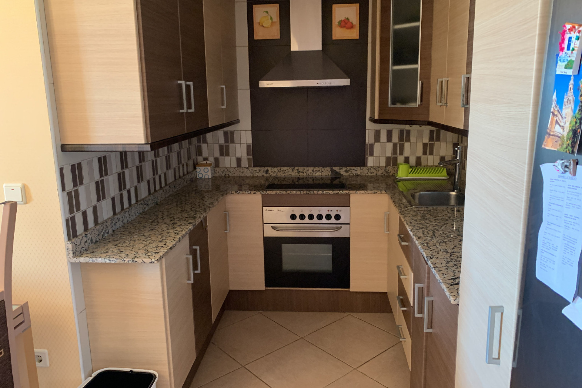 Reventa - Apartamento / Piso - Formentera del Segura - Formentera de Segura