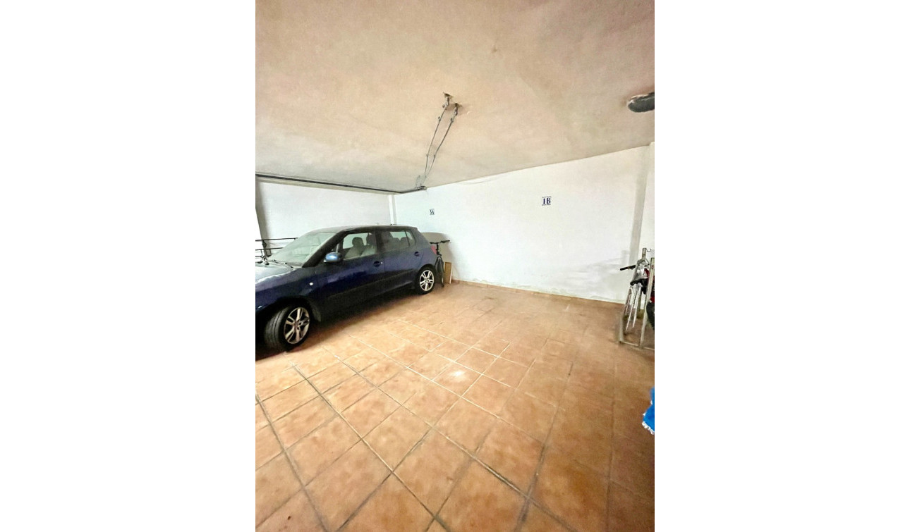 Reventa - Apartamento / Piso - Formentera del Segura - Formentera de Segura