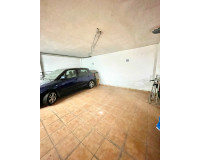 Reventa - Apartamento / Piso - Formentera del Segura - Formentera de Segura
