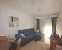 Reventa - Apartamento / Piso - Formentera del Segura