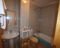 Reventa - Apartamento / Piso - Formentera del Segura