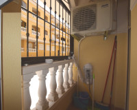 Reventa - Apartamento / Piso - Formentera del Segura