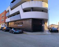 Reventa - Apartamento / Piso - Formentera del Segura