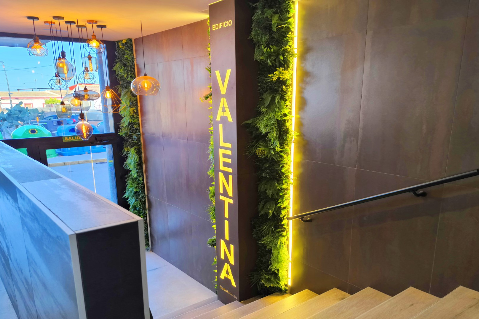 Reventa - Apartamento / Piso - Formentera del Segura