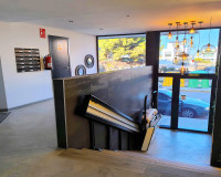 Reventa - Apartamento / Piso - Formentera del Segura