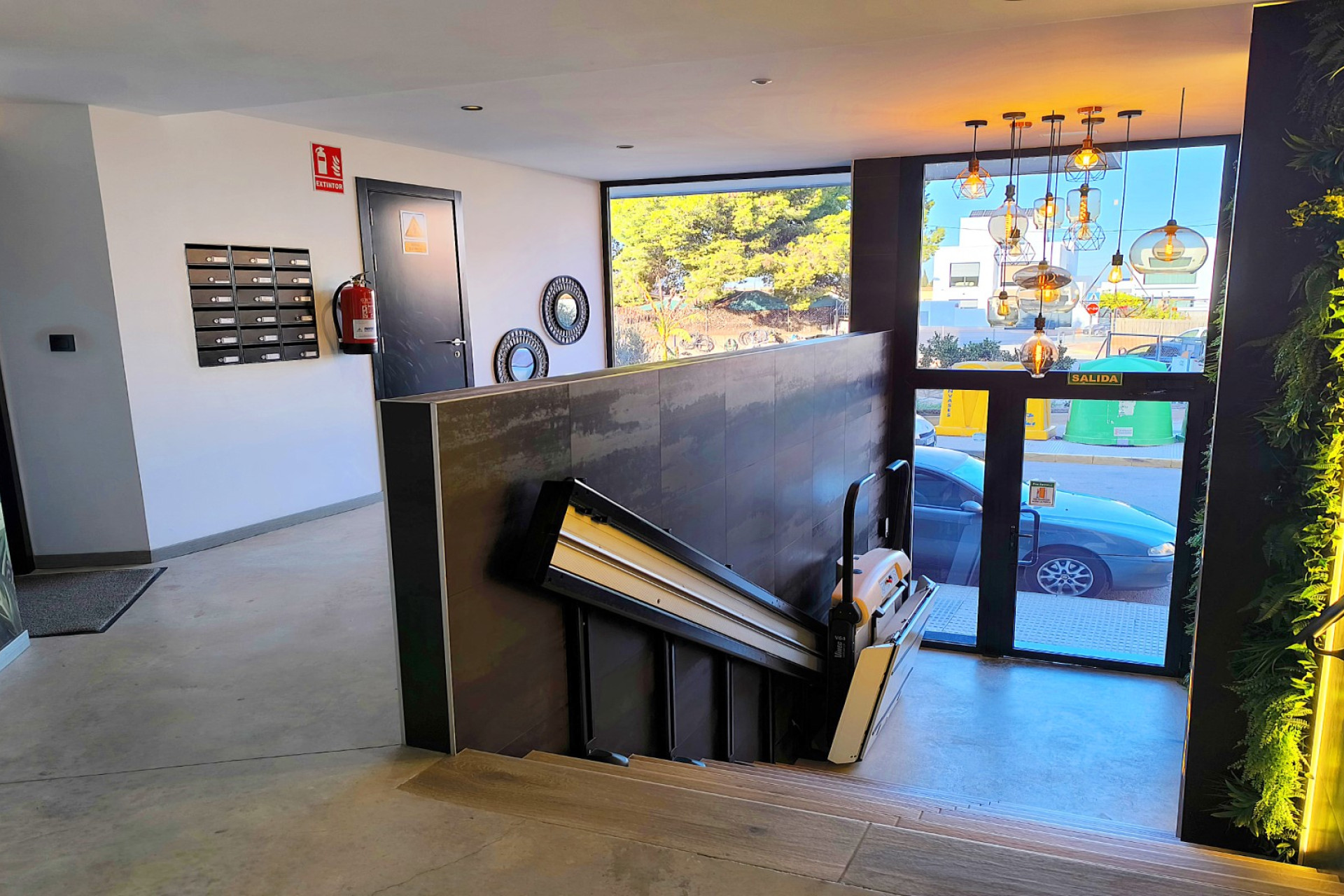 Reventa - Apartamento / Piso - Formentera del Segura