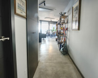 Reventa - Apartamento / Piso - Formentera del Segura