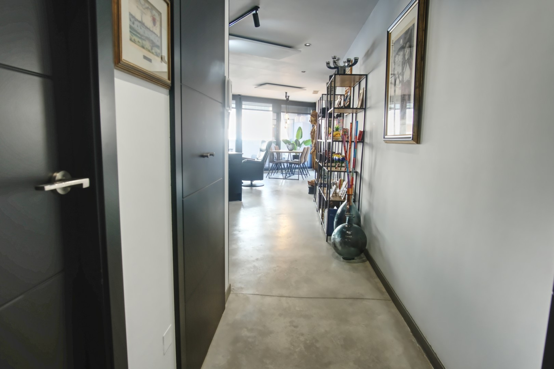 Reventa - Apartamento / Piso - Formentera del Segura