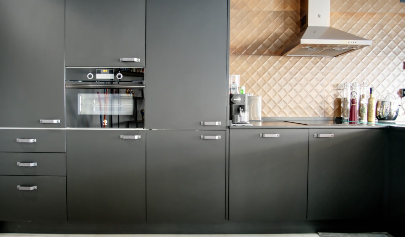 Reventa - Apartamento / Piso - Formentera del Segura