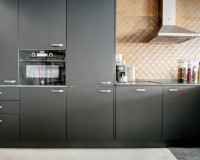 Reventa - Apartamento / Piso - Formentera del Segura