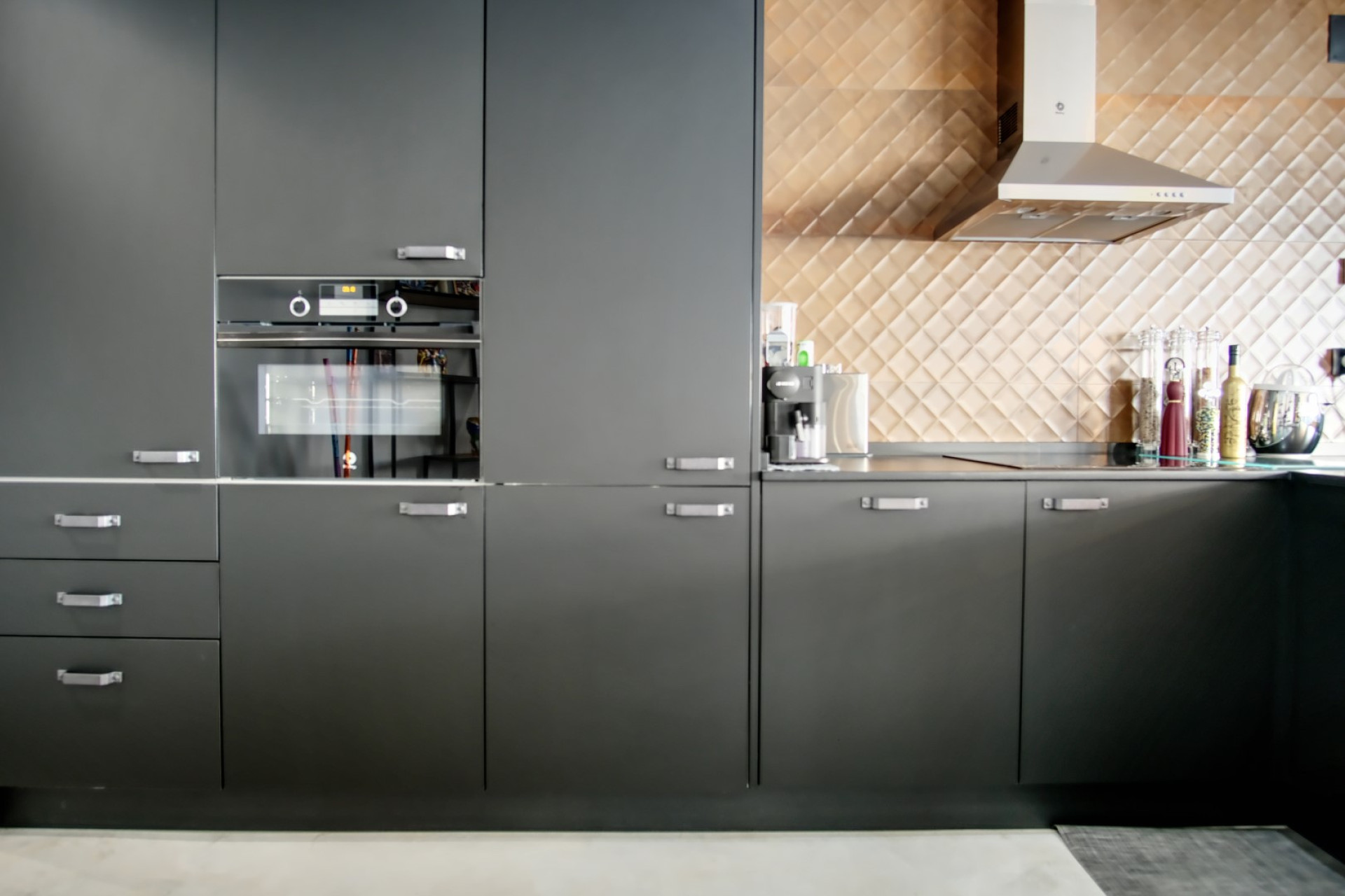 Reventa - Apartamento / Piso - Formentera del Segura