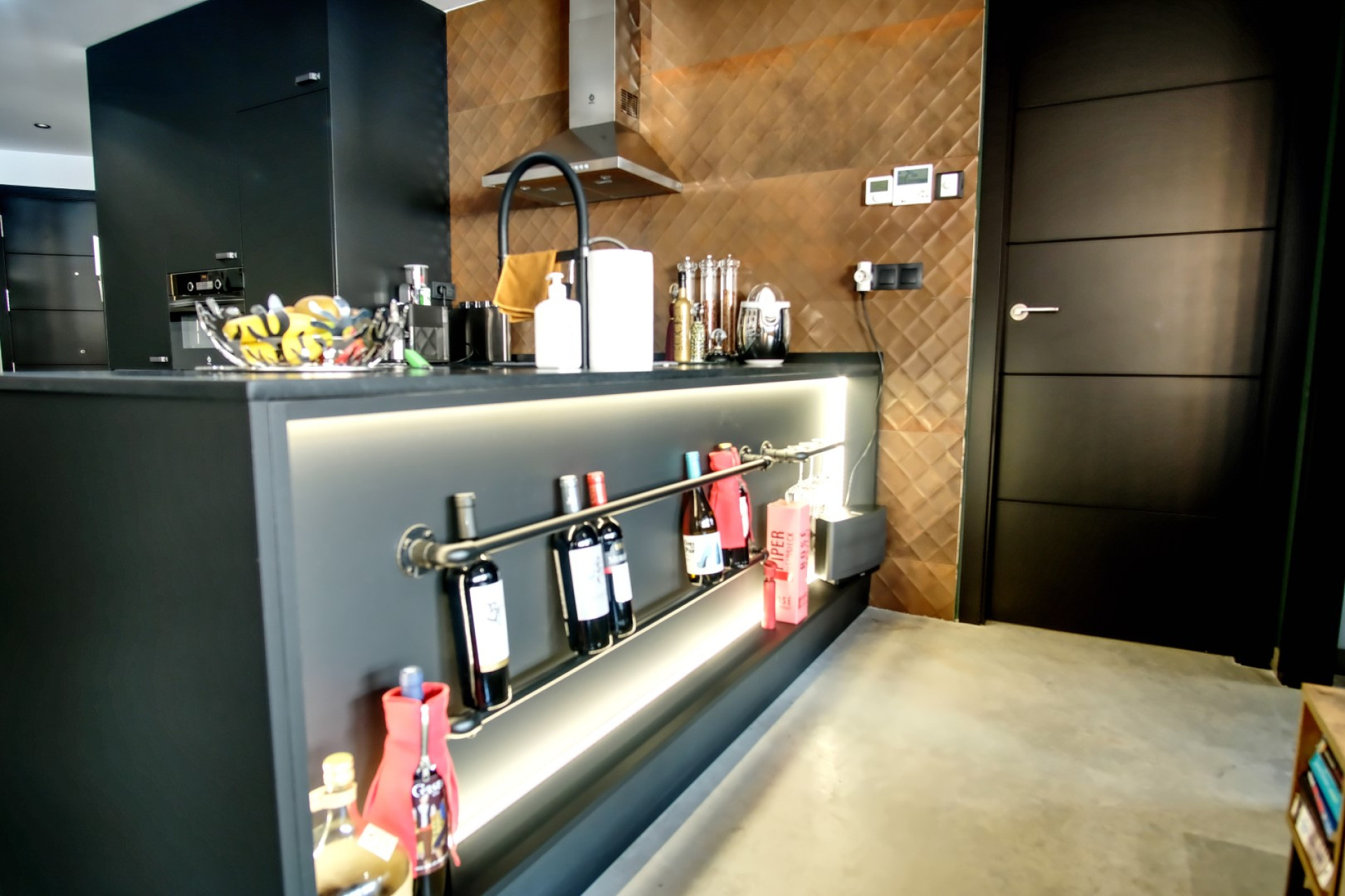 Reventa - Apartamento / Piso - Formentera del Segura