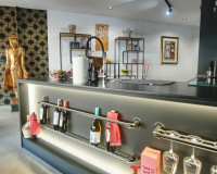 Reventa - Apartamento / Piso - Formentera del Segura