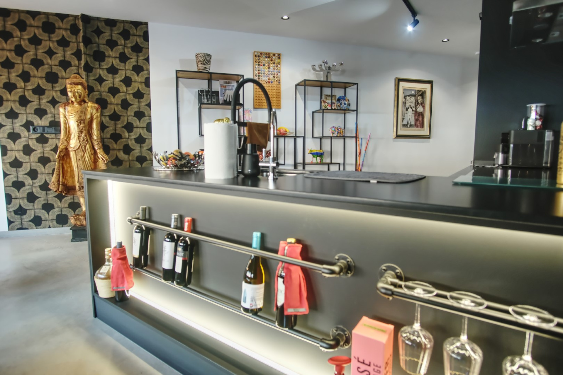 Reventa - Apartamento / Piso - Formentera del Segura