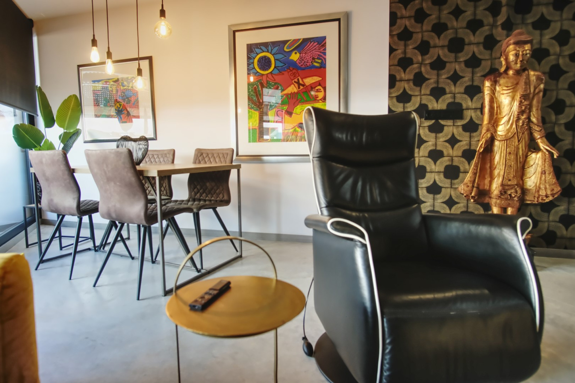 Reventa - Apartamento / Piso - Formentera del Segura