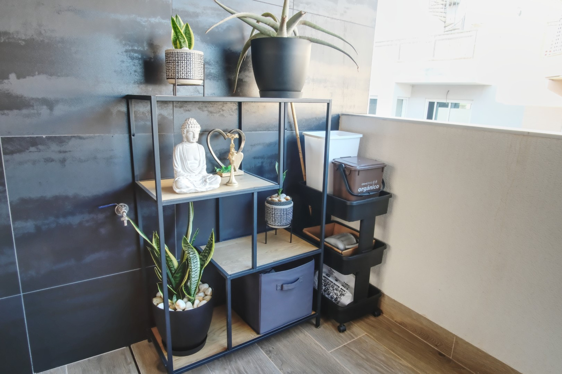 Reventa - Apartamento / Piso - Formentera del Segura