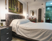 Reventa - Apartamento / Piso - Formentera del Segura