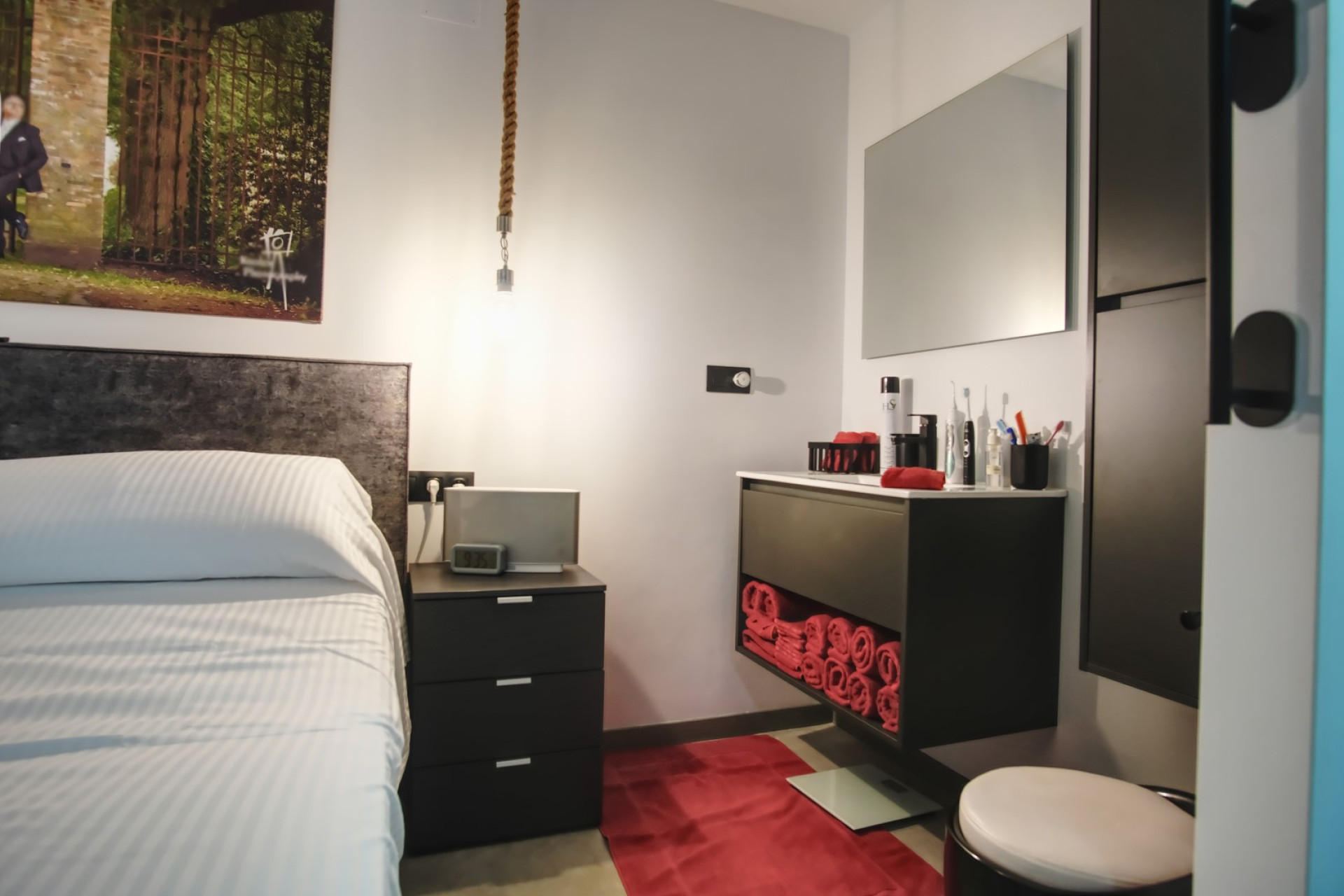 Reventa - Apartamento / Piso - Formentera del Segura