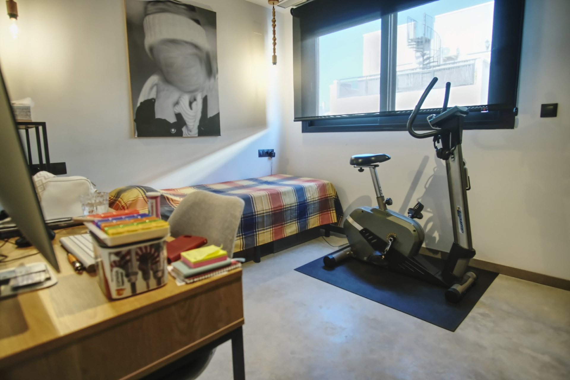 Reventa - Apartamento / Piso - Formentera del Segura