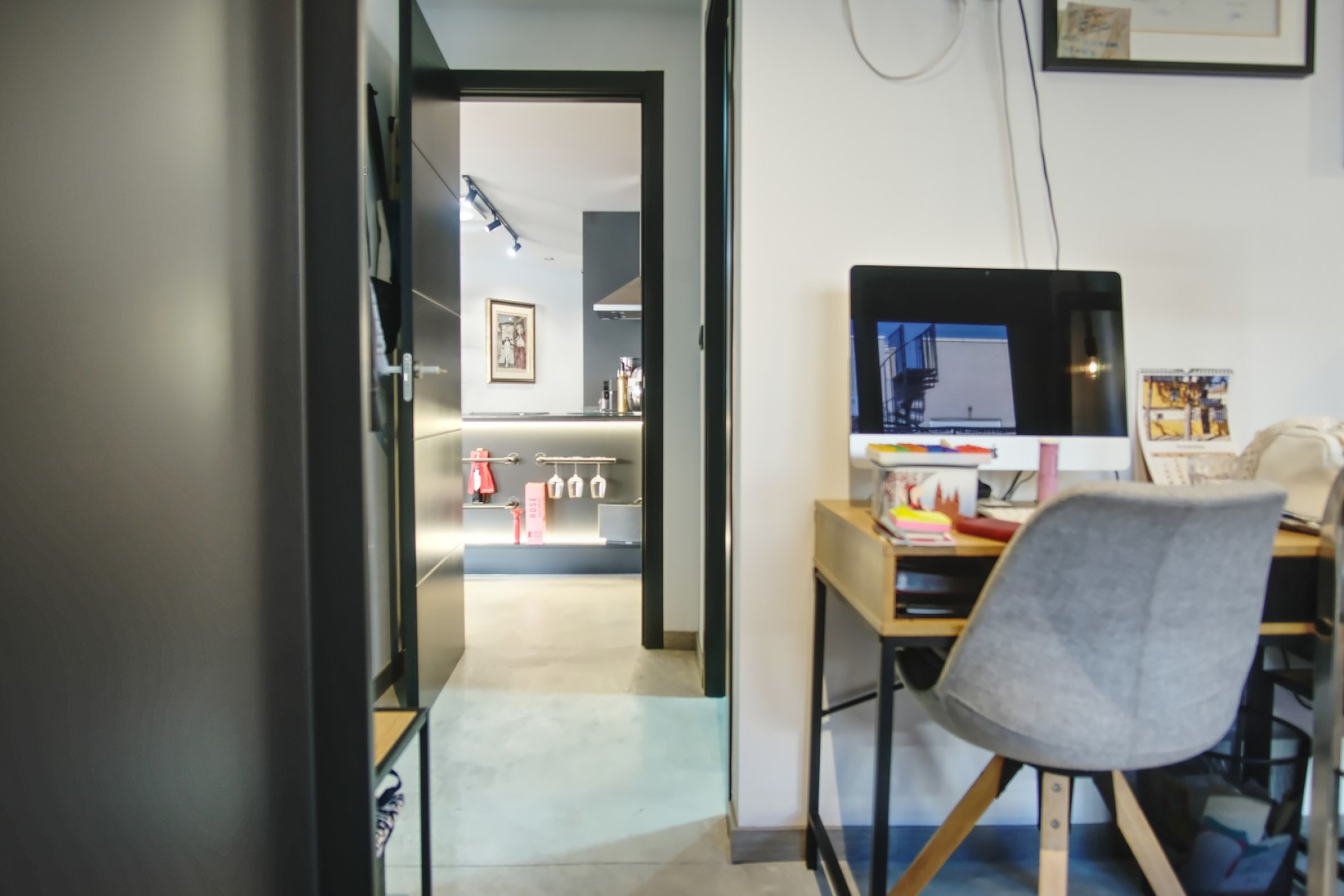 Reventa - Apartamento / Piso - Formentera del Segura