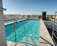 Reventa - Apartamento / Piso - Formentera del Segura