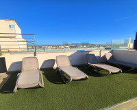 Reventa - Apartamento / Piso - Formentera del Segura