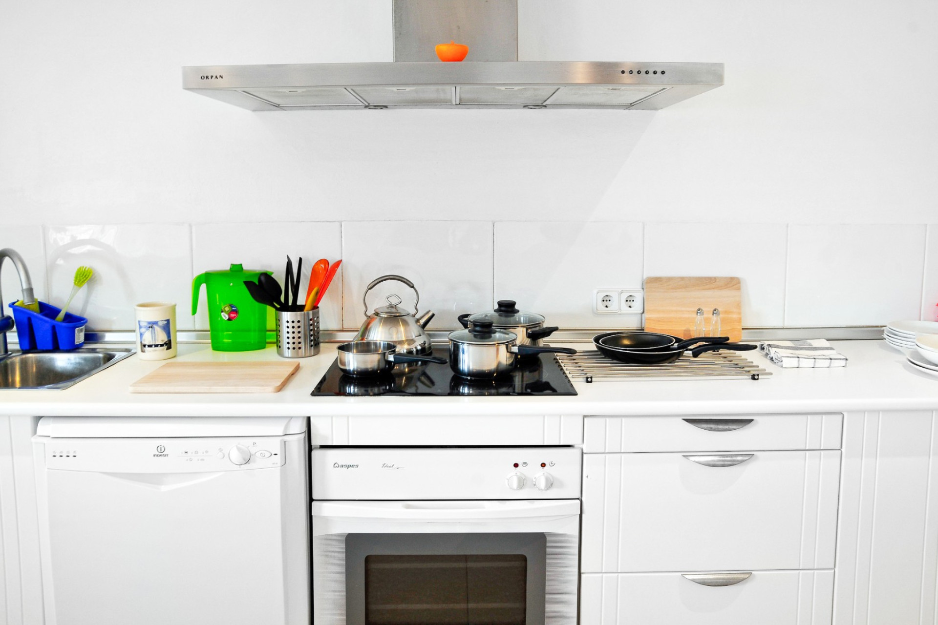 Reventa - Apartamento / Piso - Gran Alacant