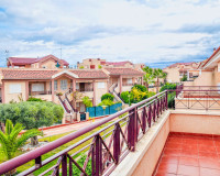 Reventa - Apartamento / Piso - Gran Alacant