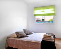 Reventa - Apartamento / Piso - Gran Alacant