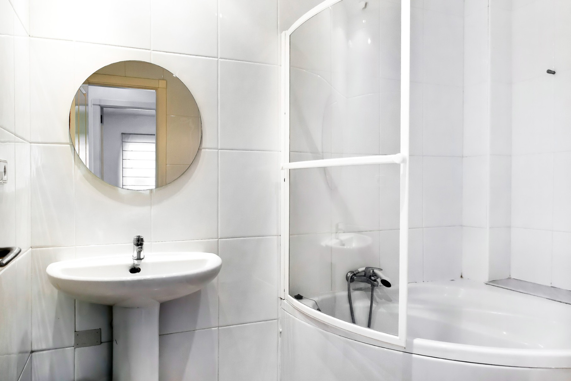 Reventa - Apartamento / Piso - Gran Alacant