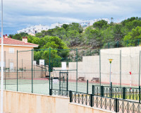 Reventa - Apartamento / Piso - Gran Alacant