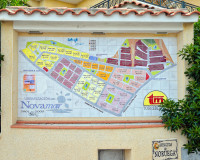 Reventa - Apartamento / Piso - Gran Alacant