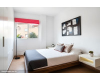 Reventa - Apartamento / Piso - Gran Alacant