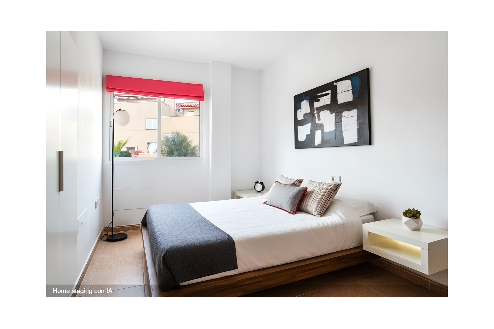 Reventa - Apartamento / Piso - Gran Alacant