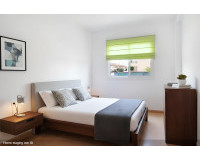 Reventa - Apartamento / Piso - Gran Alacant