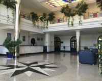 Reventa - Apartamento / Piso - Guardamar del Segura - Balcón al Mar