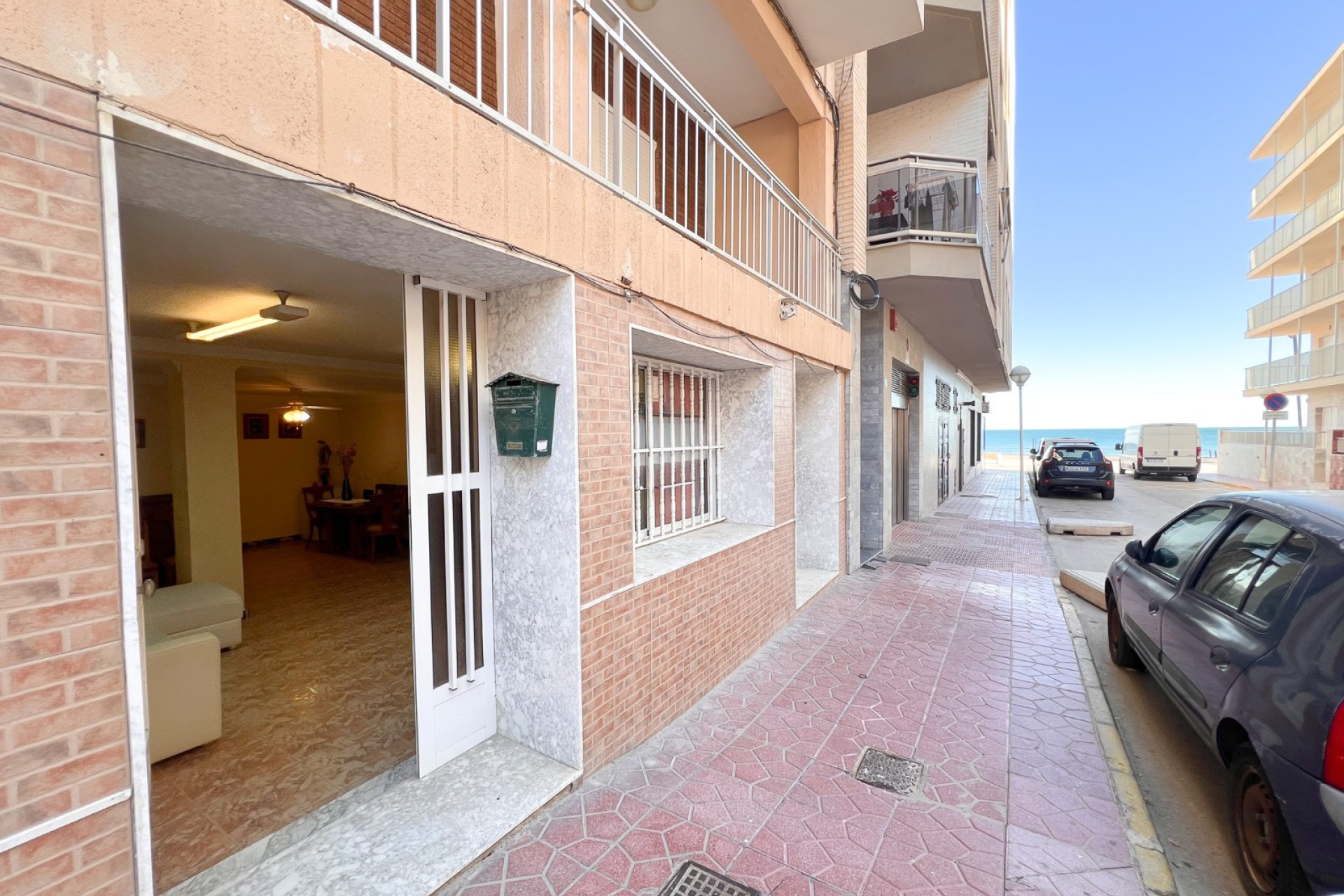 Reventa - Apartamento / Piso - Guardamar del Segura - Beach Guardamar