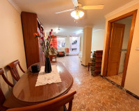 Reventa - Apartamento / Piso - Guardamar del Segura - Beach Guardamar