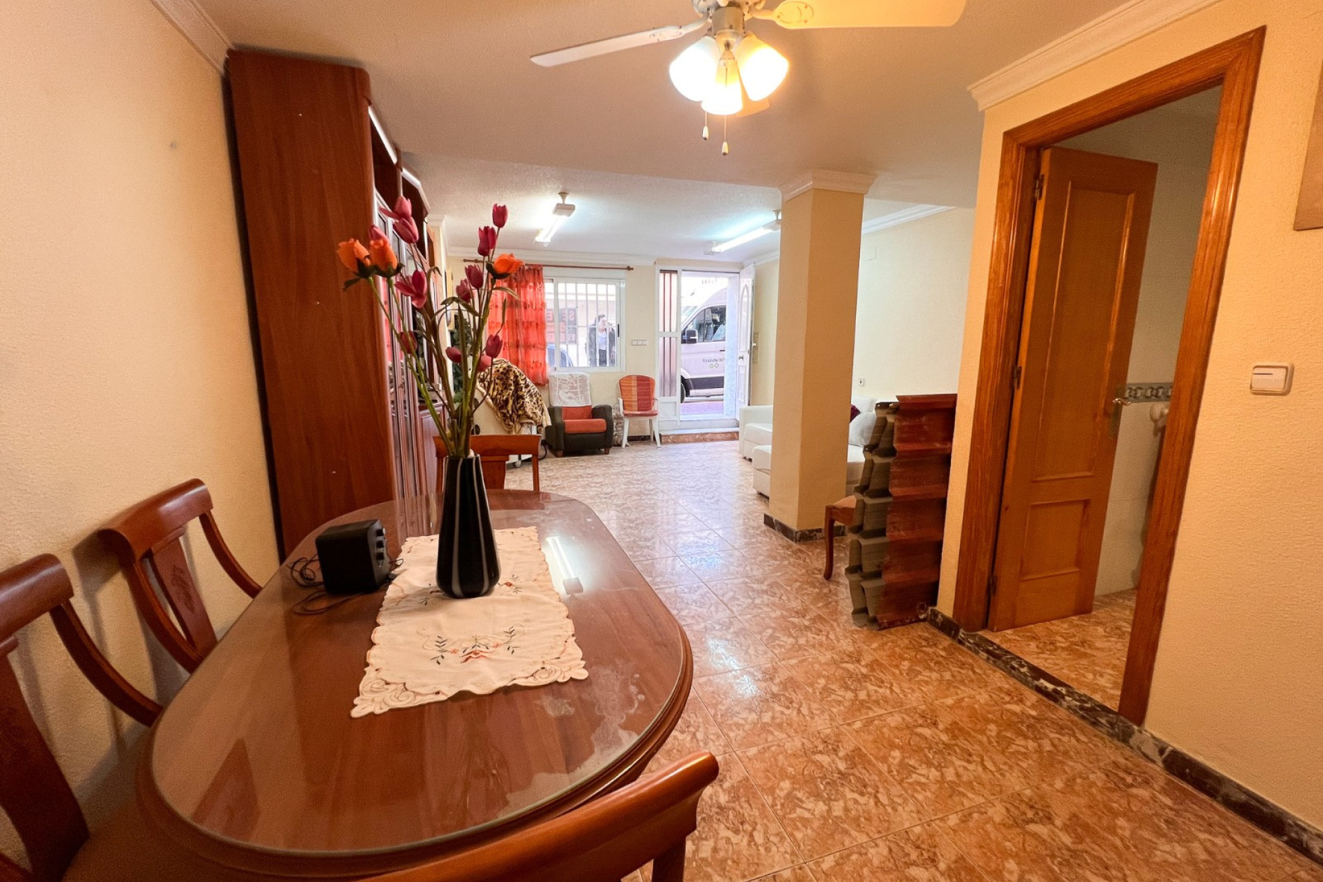 Reventa - Apartamento / Piso - Guardamar del Segura - Beach Guardamar