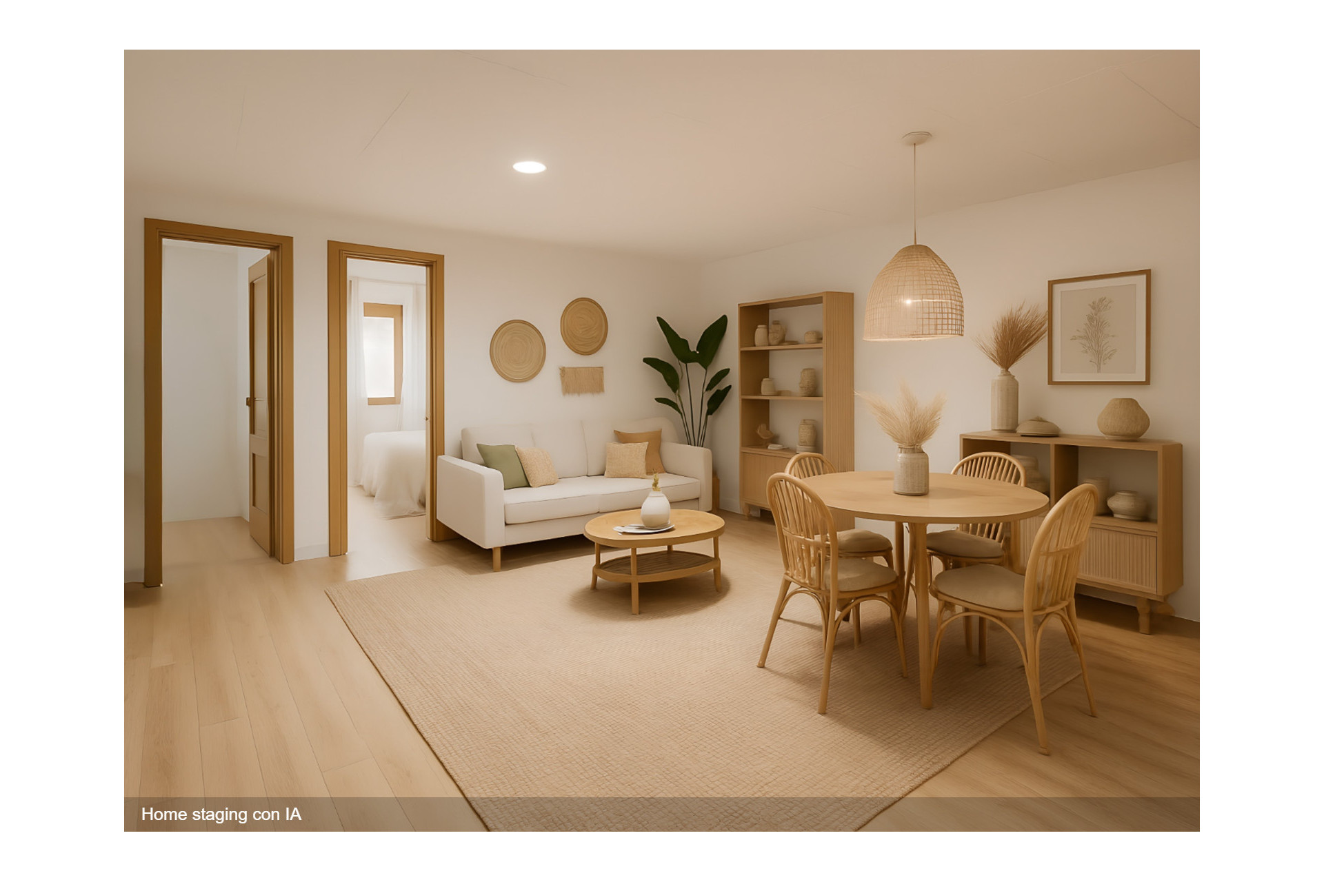 Reventa - Apartamento / Piso - Guardamar del Segura - Beach Guardamar