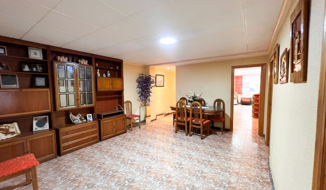 Reventa - Apartamento / Piso - Guardamar del Segura - Beach Guardamar