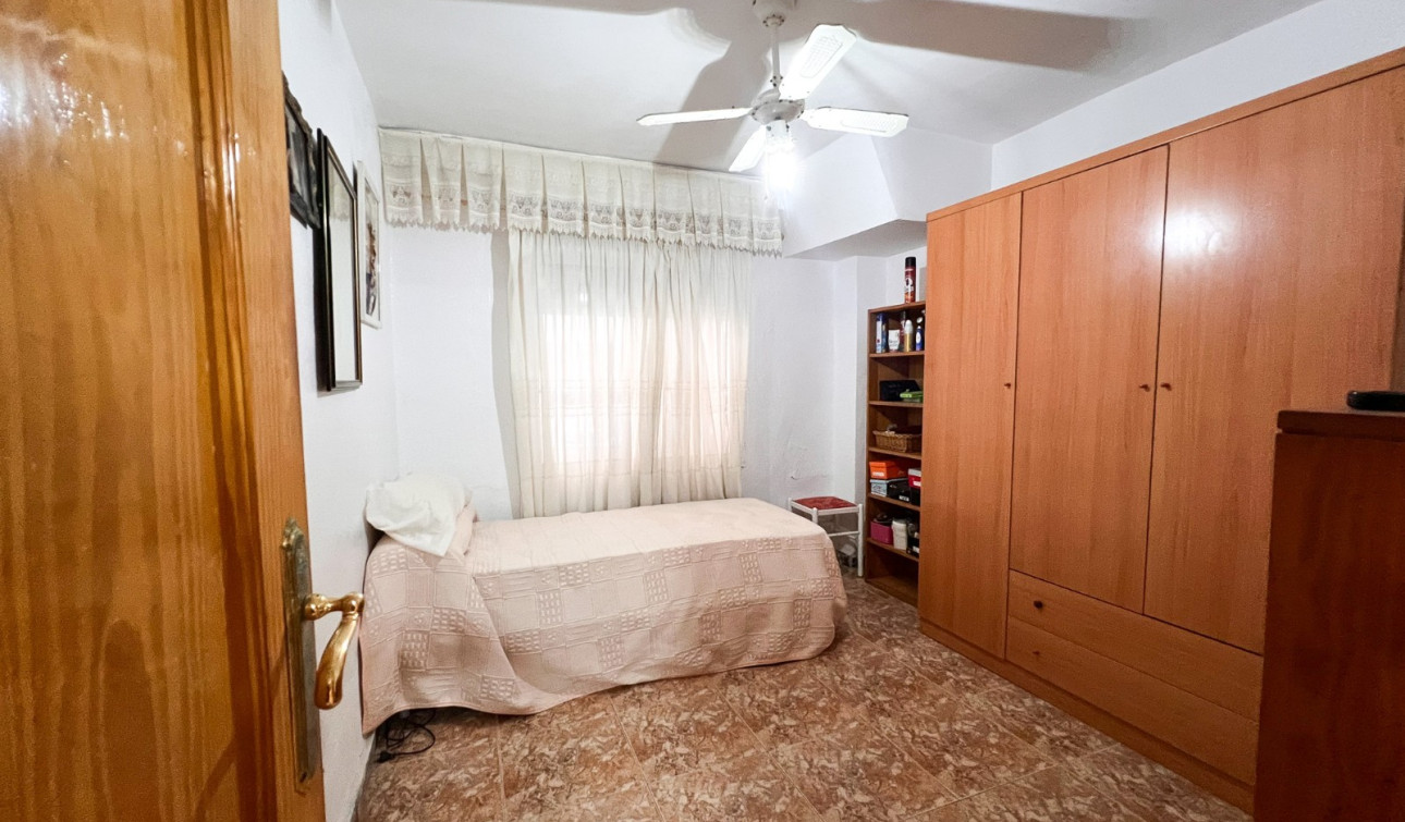 Reventa - Apartamento / Piso - Guardamar del Segura - Beach Guardamar