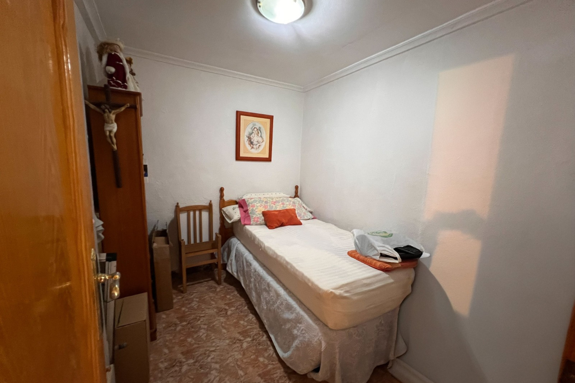 Reventa - Apartamento / Piso - Guardamar del Segura - Beach Guardamar