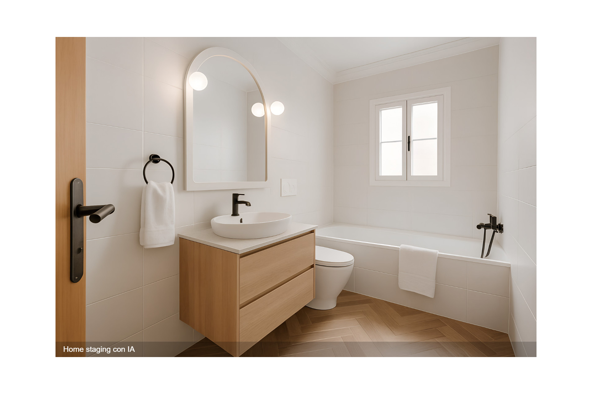 Reventa - Apartamento / Piso - Guardamar del Segura - Beach Guardamar