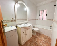 Reventa - Apartamento / Piso - Guardamar del Segura - Beach Guardamar