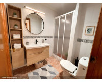 Reventa - Apartamento / Piso - Guardamar del Segura - Beach Guardamar